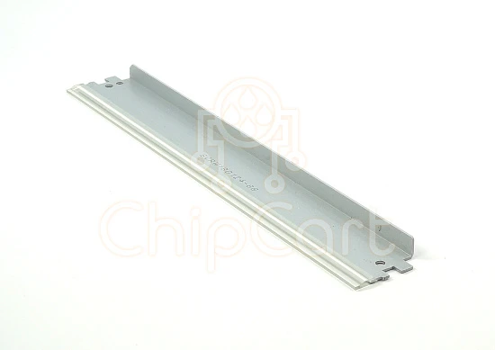 Ракель (Wiper Blade) HP Q5942/Q1338/Q1339/Q5945, LJ 4200, 4300, 4250, M4345