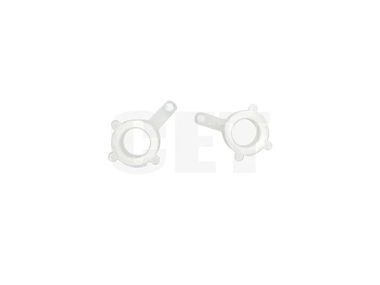 Бушинг вала выхода RC1-3665 для HP LaserJet P2014/P2015/M2727/M3027 (CET), DGP0625