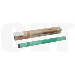 Барабан (Япония) W9054MC-Drum, W9055MC-Drum для HP Color LaserJet Managed MFP E87640/E87650/E87660
