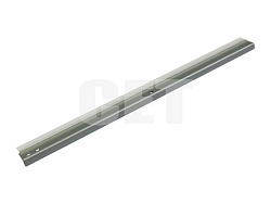 Ракель для KYOCERA TASKalfa 1800/1801/2200/2201 (CET), CET7828