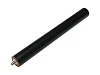 Резиновый вал AE02-0107 для RICOH Aficio 1515 (CET), CET3454