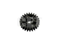 Шестерня драм-юнита 24T AB01-1459 для RICOH Aficio 1060/1075 (CET), CET8439