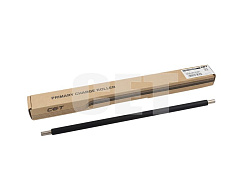 Ролик заряда для KYOCERA TASKalfa 1800/1801/2011/2200/2211 (CET), CET251011