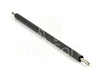 Ролик заряда (PCR) для Samsung ML-1610/1640/1650/2010/2240/2510/2570/3050, Xerox 3117/3428, мягкий
