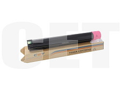 Тонер-картридж (CPT, CE08) 106R03747 для XEROX VersaLink C7020/C7025/C7030 (CET) Magenta, 210г