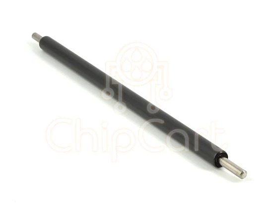Ролик заряда (PCR) для Samsung ML-1610/1640/1650/2010/2240/2510/2570/3050, Xerox 3117/3428, мягкий
