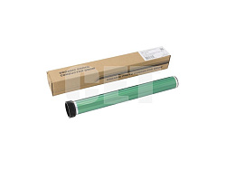 Барабан (Япония) 101R00554-Drum для XEROX VersaLink B400/B405, Phaser 3610DN (CET), (WW), 85000 стр