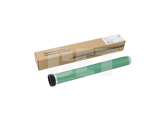 Барабан (Япония) 101R00554-Drum для XEROX VersaLink B400/B405, Phaser 3610DN (CET), (WW), 85000 стр