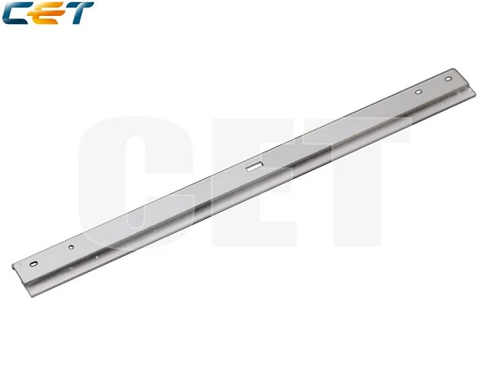 Ракель для SAMSUNG CLX-9252NA/9352NA/9250ND/9350ND (CET), CET3580