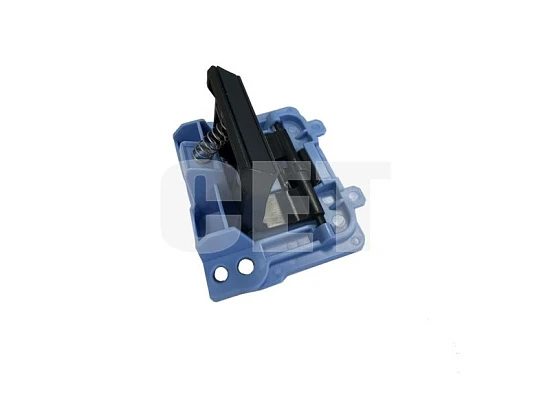 Тормозная площадка RM1-4207-000, RM1-4227-000 для HP LaserJet P1505/HP LaserJet Pro M201/M225