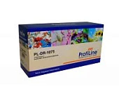 Драм-картридж Brother DR-1075 10K (ProfiLine)