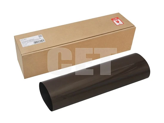 Термопленка 320L для KONICA MINOLTA AccurioPress C2060 (CET), (WW), CET311005