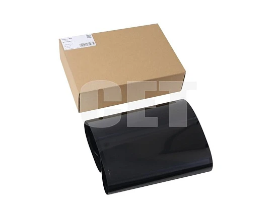 Лента переноса (Япония) M026-6124 для RICOH Aficio SPC430DN/431DN/MPC300/400 (CET), CET321017