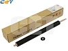 Резиновый вал для HP LaserJet Pro M501/M506/M527/M507 (CET), CET2589