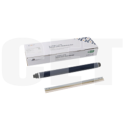 Комплект восстановления драм-юнита D0DL0120-Kit для RICOH IM 2500/3000/3500/4000/6000 (CET), 160К