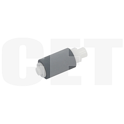 Ролик подачи RM2-1526-feed для HP Color LaserJet Enterprise M751/M776/M856, CLJM E75245/E85055 (CET)