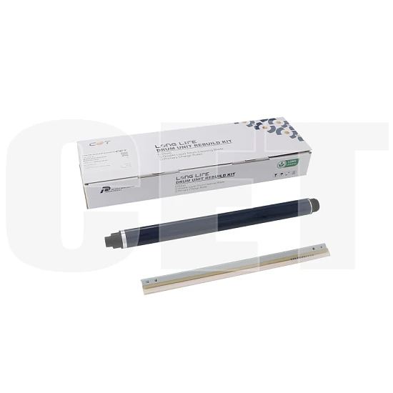 Комплект восстановления драм-юнита D0DL0120-Kit для RICOH IM 2500/3000/3500/4000/6000 (CET), 160К