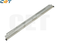 Ракель для RICOH Aficio 2035 (CET), CET4676