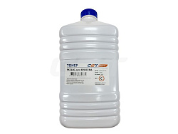 Тонер PK210 для KYOCERA ECOSYS P6230cdn/6235cdn/7040cdn (Japan) Cyan, 500г/бут, (унив.), OSP0210C500