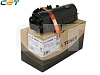 Тонер-картридж повышенной емкости (PK9/PK11) TK-1170HC для KYOCERA ECOSYS M2040dn (CET), 450г, 
