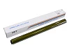 Барабан (Япония) для KONICA MINOLTA Bizhub C220 (CET), CET7059