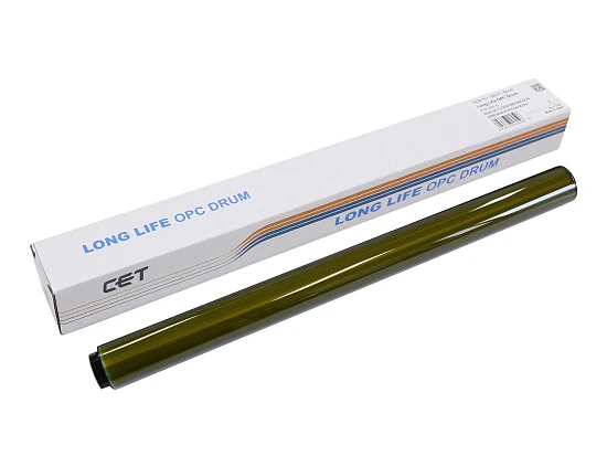 Барабан (Япония) для KONICA MINOLTA Bizhub C220 (CET), CET7059