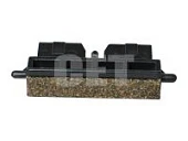 Тормозная площадка B039-2711 для RICOH Aficio 1015/1018 (CET), CET6009
