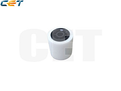 Ролик отделения ADF (белый) для RICOH MPC4503 (CET), CET6658N