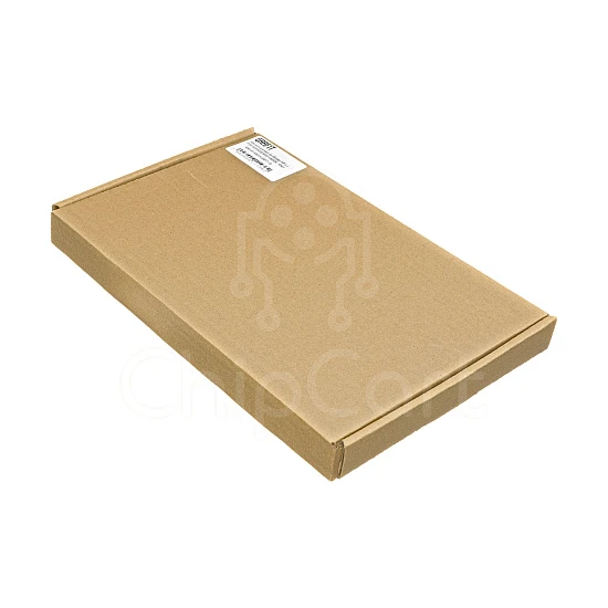 Магнитный вал (в сборе) HP LJ P3015/P3005/M521/M525 (упак. 10шт) Grafit