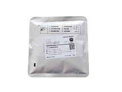 Девелопер для CANON iRC3020 (CET) Black, 200г, CET171011
