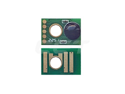 Чип картриджа MPC406C для RICOH MPC306ZSP/406ZSP/307SP (CET) Black, (WW), 17000 стр., CET381109