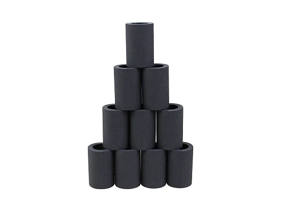 Резинка ролика подхвата JC66-02939B для SAMSUNG ML-2955ND (CET), CET3538, CET3538R