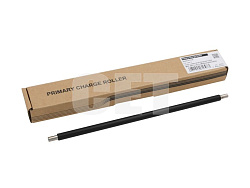 Ролик заряда 508A/X-PCR для HP Color LaserJet Enterprise Flow MFP M577c/M552dn/M553n, Color LaserJet