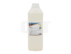 Тонер KR1Y 842308/842312 для RICOH MP C2011SP/IM C2500A/Aficio MPC305SP (CET) Yellow, 500г/бут