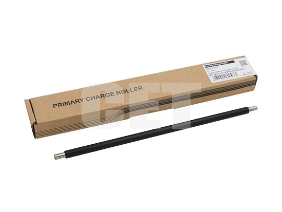 Ролик заряда 508A/X-PCR для HP Color LaserJet Enterprise Flow MFP M577c/M552dn/M553n, Color LaserJet