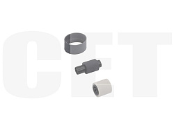 Комплект роликов подхвата ADF D6832228, D6842171, D5412241 для RICOH MP 4055/5055/6055/C3003/C3503