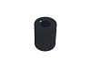 Резинка ролика отделения для KYOCERA FS-2000D (CET), CET4322PT, CET4322PTR