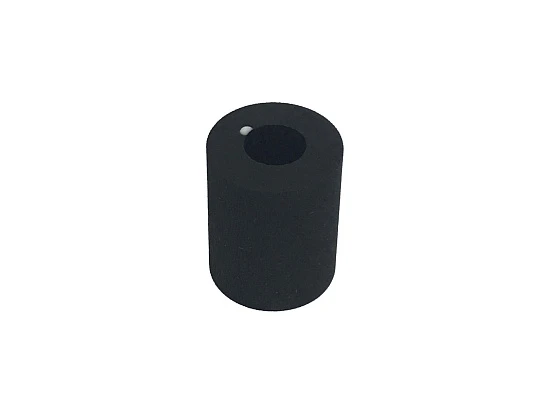 Резинка ролика отделения для KYOCERA FS-2000D (CET), CET4322PT, CET4322PTR