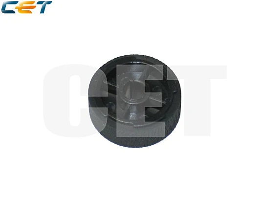 Комплект роликов для LEXMARK E230 (CET), 2 шт/компл, CET2675