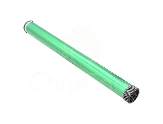 Фотобарабан для Samsung ML-3050/3470, Xerox Phaser 3428