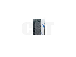 Резинка тормозной площадки ADF 302S094050 для KYOCERA ECOSYS M2040dn/M2135dn/M2540dn/M2640idw (CET)
