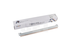 Лезвие очистки ленты переноса (двухслойное) для RICOH Aficio MP C2030/C2530/C2051/C2551 (CET)