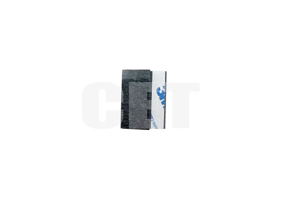 Резинка тормозной площадки ADF 302S094050 для KYOCERA ECOSYS M2040dn/M2135dn/M2540dn/M2640idw (CET)