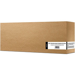 Картридж универсальный CE285A/CE278A/CB435A/CB436A 2K (Compatible)