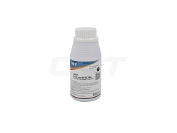Тонер PK294 для KYOCERA ECOSYS P5021cdw (Japan) Black, 50г/бут, (унив.), OSP0294K-50