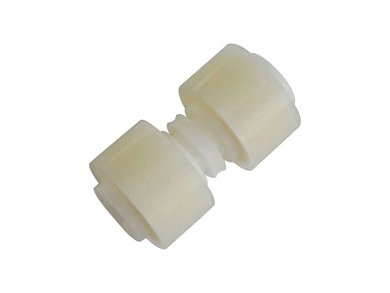 Ролик отделения FB2-7777-000 для CANON iR ADVANCE 6055/6065/6075/6255/6265/6275 (CET), CET5103