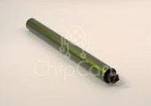 Фотобарабан для HP Color LJ CP1215/CP1515/CP1525/CP2025/M251/M351/M451/M475/M476, Mitsubishi