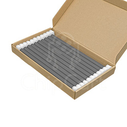 Вал проявки (developer roller) для Pantum P3010/P3300/M6700/M6800 (упак. 10шт) Grafit