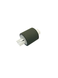 Ролик узла захвата Pantum P2200/2500/M6500/6550/6600, ориг