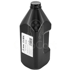 Тонер универсальный для Samsung ML-1210/1510/1710, HG192, 1кг, Handan